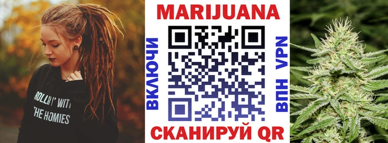 Магазин наркотиков Питкяранта АМФЕТАМИН COCAIN МЕФ ГАШ A-PVP