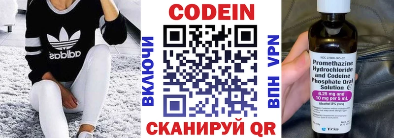 наркошоп  Питкяранта  Codein Purple Drank 