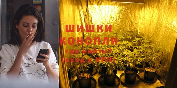 соль ск Балахна