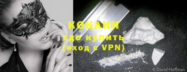 соль ск Балахна
